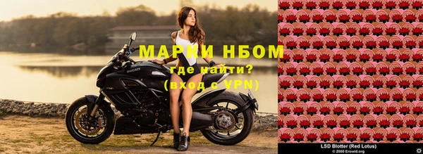 мескалин Пестово