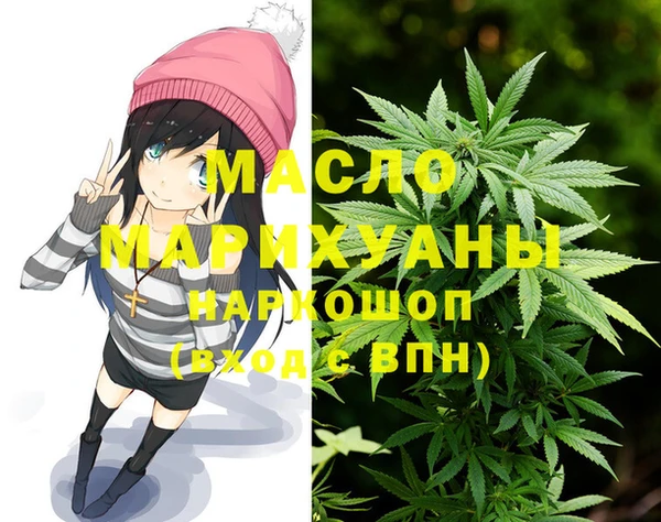 стафф Ижевск