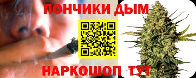 не бодяженный Абакан