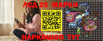 не бодяженный Абакан