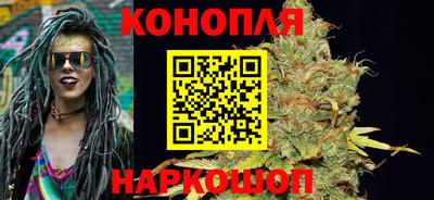 мдпв Азнакаево